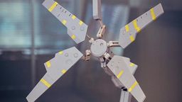 Сչʾǧ1:1ǳ׿¿ģ͡