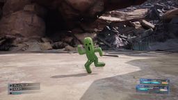 ջ7ư桷صٻʾӰ ƱʯС½