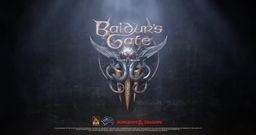 ֮3Ϸʵʾ228PAX EAST