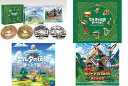 ﴫ˵ ֯εƳ¾Դ汾CD