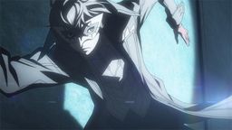 Ů¼5 ʼҰ桷⣺кøĶ ûҪһ顱