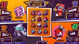 ʧǱŶӽڽƳҶϷͷɶԡ