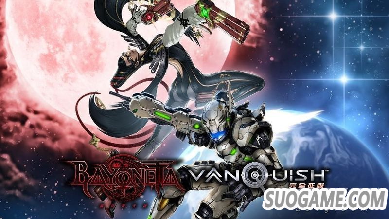 ʹħŮ&ϼPS4İ2020괺Ƴ