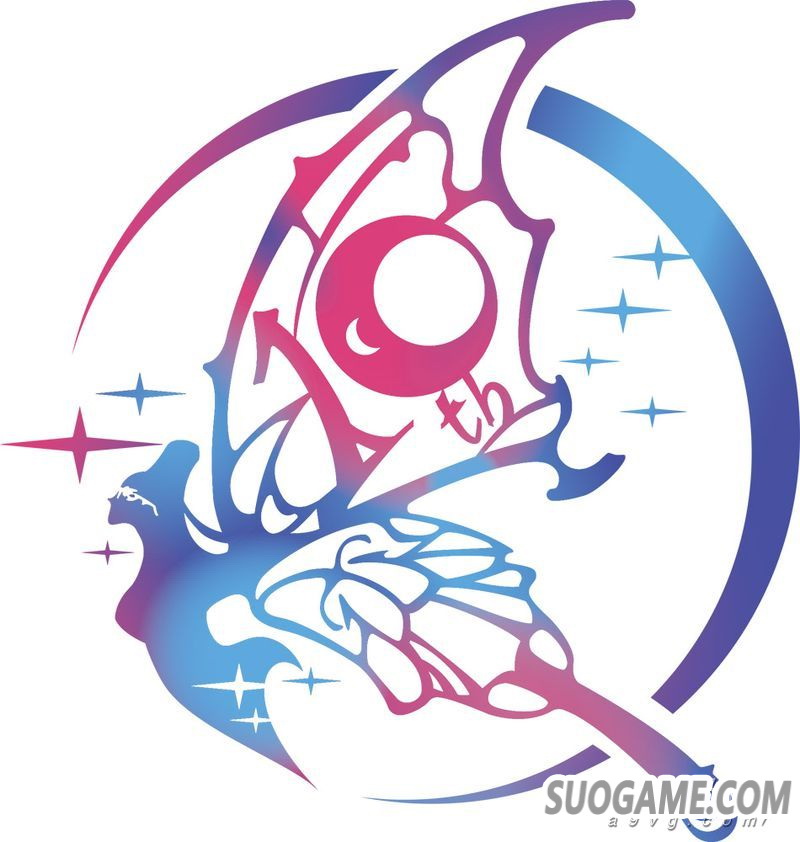 ʹħŮ&ϼPS4İ2020괺Ƴ