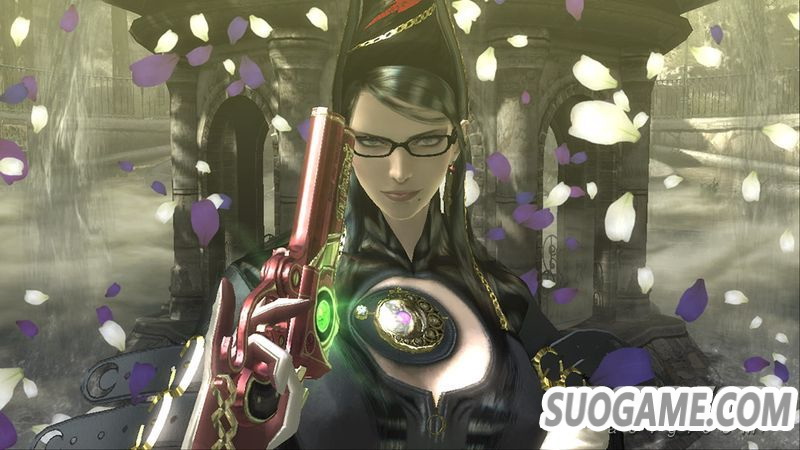 ʹħŮ&ϼPS4İ2020괺Ƴ