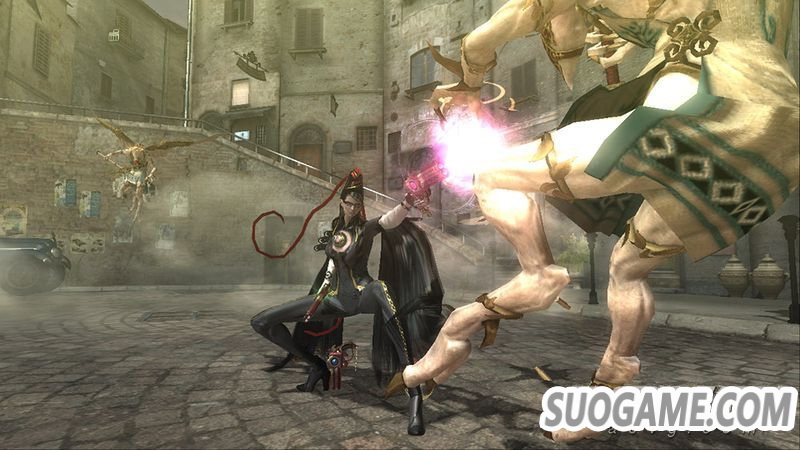 ʹħŮ&ϼPS4İ2020괺Ƴ