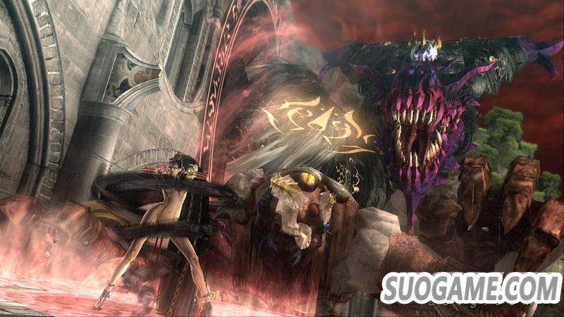 ʹħŮ&ϼPS4İ2020괺Ƴ