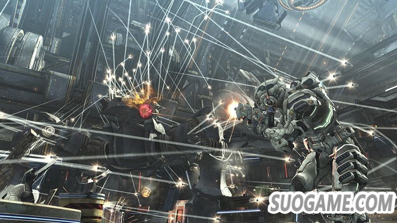 ???????????-??3&???????????????????PS4??-??????2020?1???-????o