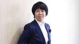 רƱ糤ƣϣԲͬĽǶƶϷչ