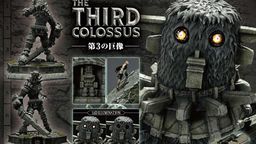 񡷵񹫲 ԤԼص䷢桱