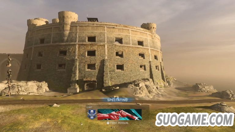 ��ʹ���ٻ�������ɱģʽ��3���Ƴ� ����������Һ͸������