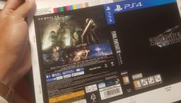 ջ7 ư桷ͼй¶ ҪӲ̿ռ100G