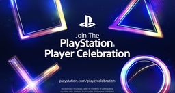 PlayStation224տ лIDڰ׽𽱱ϡ