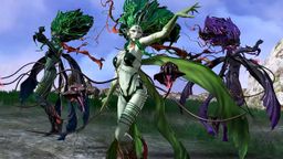 ջNTʵ밵֮·װ DLC3ϼܡ