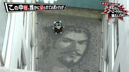 Ů¼5 սرӰ ĦǱؿĦ