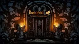 սRPGħ֮ ħΡֻģʽ Ѷȡ