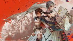 ضŮս ʥŮս졷DLCԺƳ