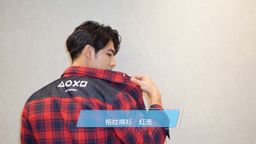 PlayStationٷȨһܱƷӰ