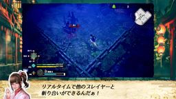 ̵⴫ 񡷹رӰ ܽϷȡ