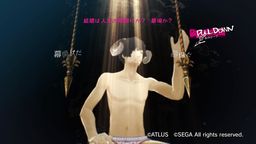 ּ͸¶Switch桶ɪաĸ2ղذ桷