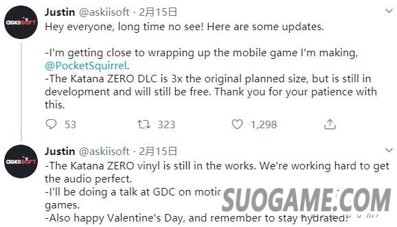 ����ʿ �㡷��DLC��ԭ���ƻ��������� ��������Ƴ�
