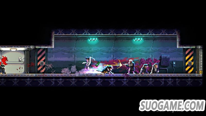 ����ʿ �㡷��DLC��ԭ���ƻ��������� ��������Ƴ�
