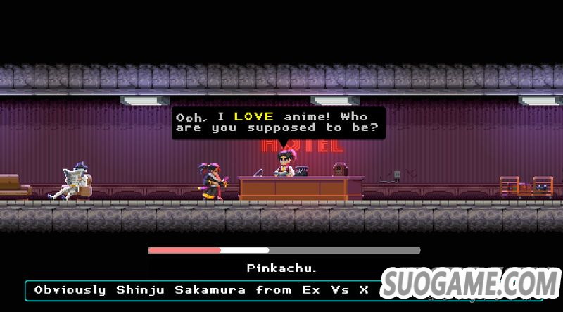 ����ʿ �㡷��DLC��ԭ���ƻ��������� ��������Ƴ�