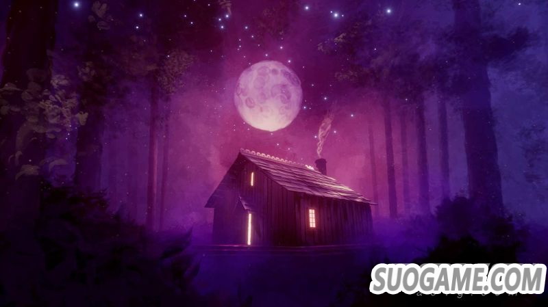Ӣ��ʵ���������а� ������������ϼ�����Dreams���ǰ�