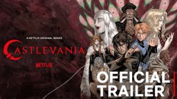 NetflixħǡԤƬ 35տܹ10