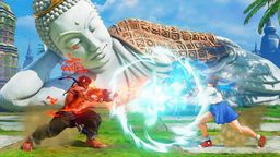 �۷�PSN�̵�ÿ���Ƽ���Dreams������ϸ������ͷ����5�ھ��桱
