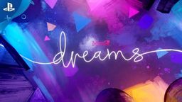 Dreams½PS5PC𣿹Ӧ