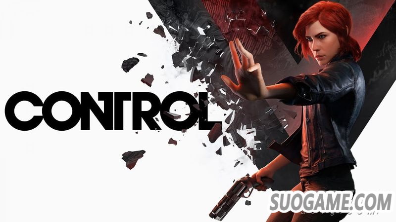 DICE 2020�佱����վٰ� ������֮�졷��������Ϸ