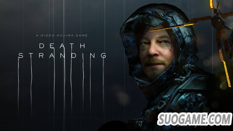 DICE 2020�佱����վٰ� ������֮�졷��������Ϸ