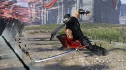 ˫3 UltimatePCշ ͬƳرװ