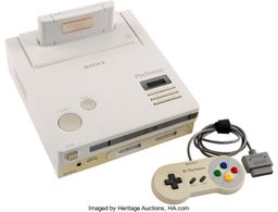 ��˵�е���Ϸ��Nintendo PlayStation����3�½���������