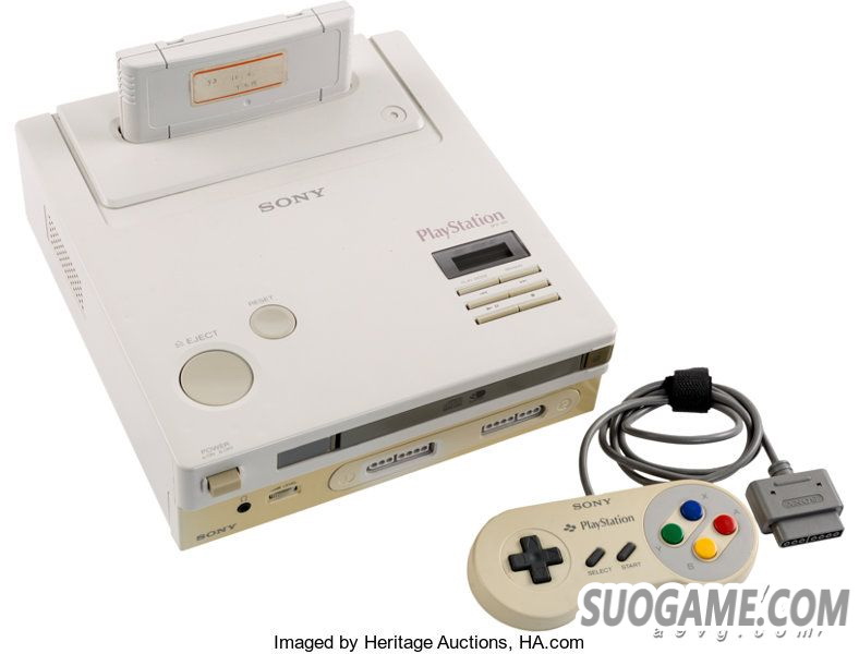 ��˵�е���Ϸ��Nintendo PlayStation��Ҫ��3�½�������