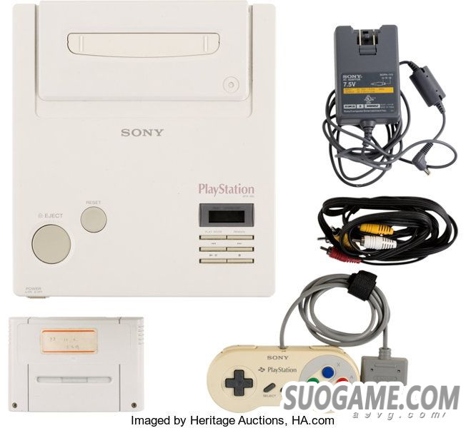 ��˵�е���Ϸ��Nintendo PlayStation��Ҫ��3�½�������