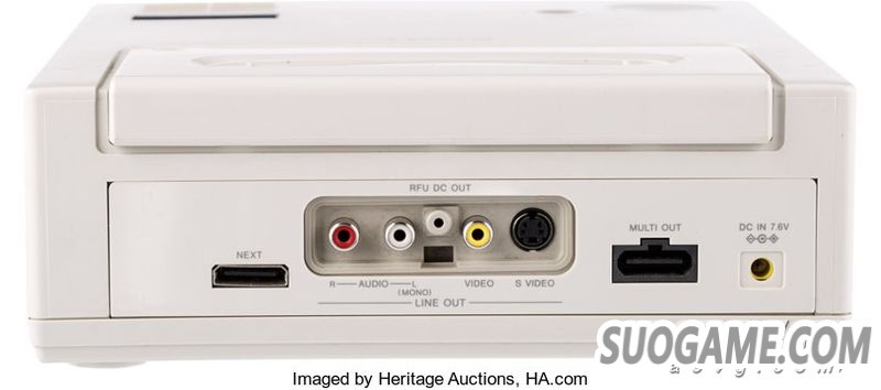 ��˵�е���Ϸ��Nintendo PlayStation��Ҫ��3�½�������