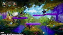 ����λһ�塷ϵ�еĽ����켣 ��¼10��Ľ������̡�