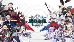 ���������� Crosswave��PC��Steam������շ��� ֧�����ġ�