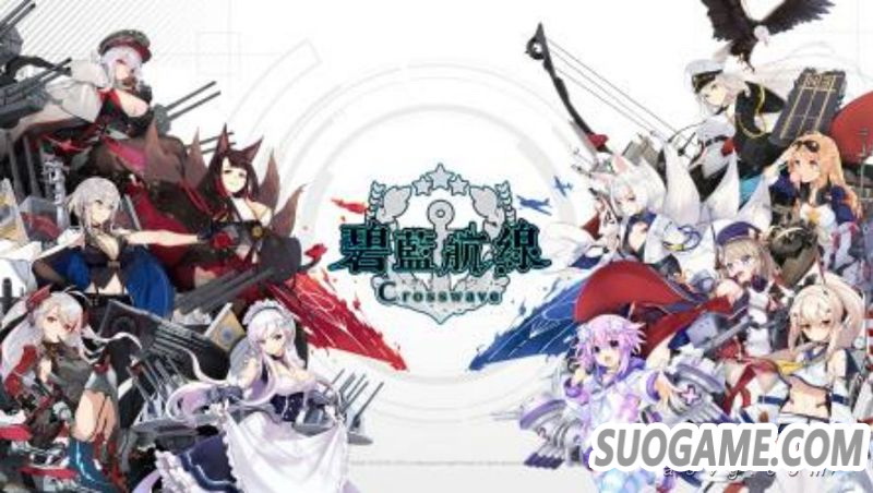 ���������� Crosswave��PC��Steam������շ��� ֧������
