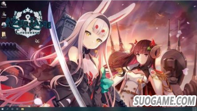 ���������� Crosswave��PC��Steam������շ��� ֧������
