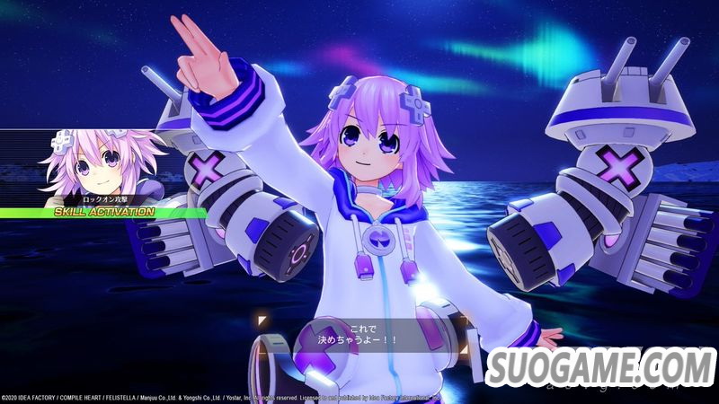 ���������� Crosswave��PC��Steam������շ��� ֧������
