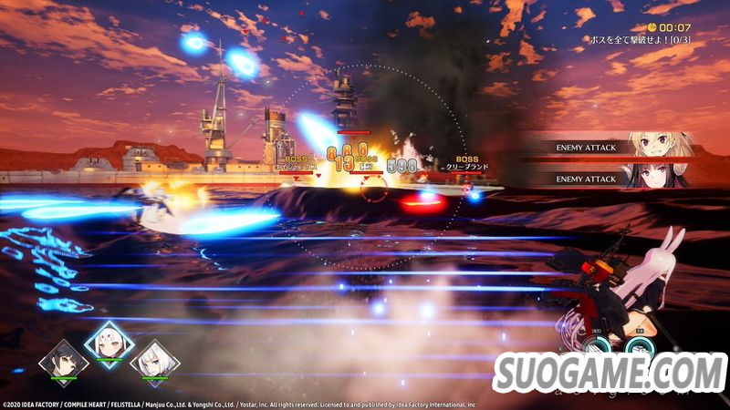 ���������� Crosswave��PC��Steam������շ��� ֧������
