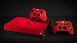 Xbox��AJ�����޶��������� ����2��13��-2��27�ճ齱��á�