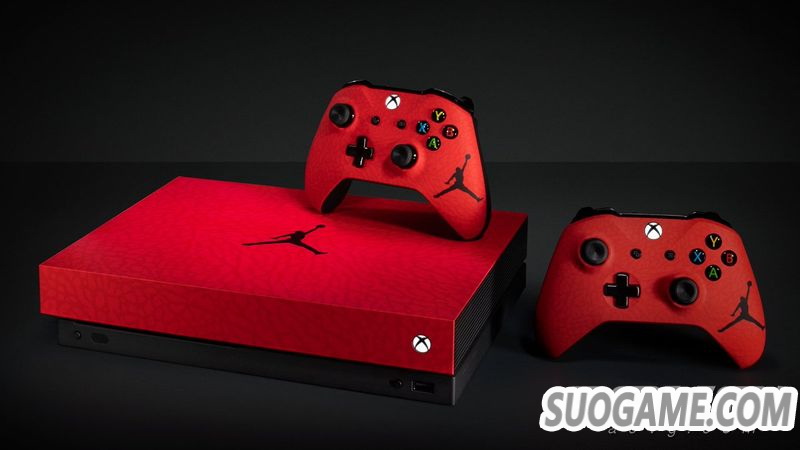 Xbox��AJ�����޶��������� ����2��13��-2��27�ճ齱���