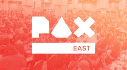 SIE����PAX East 2020��չ���� TLOU2��FF7R��P5R�ȡ�