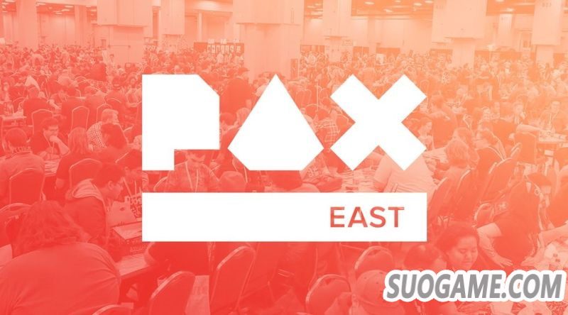 SIE����PAX East 2020��չ���� TLOU2��FF7R��P5R��
