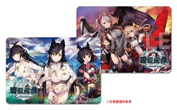 սRPG Crosswaveİ汾ʽС