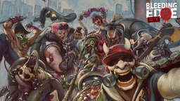 ѪԵ215ʼBeta XGPûɲμӡ